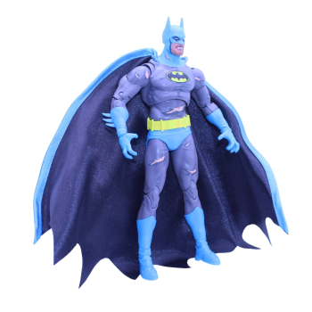 Batman Knightfall Figur McFarlane 2020 loose | Hoppla-Stuff